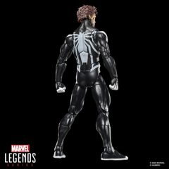 Marvel Legends Series Spider-Venom