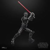 STAR WARS The Black Series Marrok, STAR WARS: Maul – Shadow Lord™
